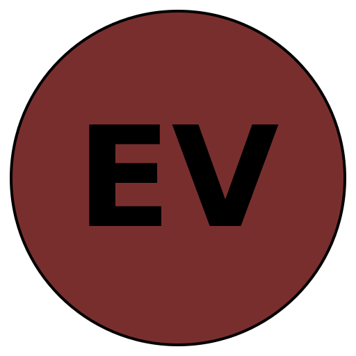 Elite Voyage